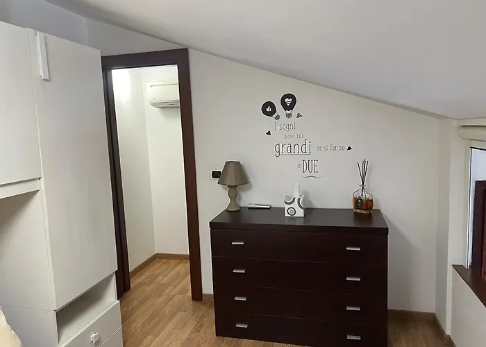 Petite Maison