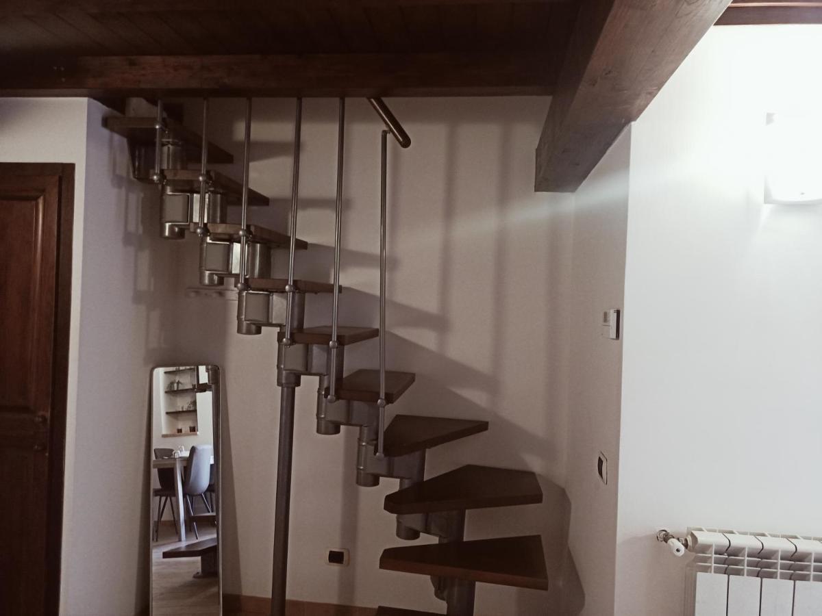 Petite Maison Fiumicino