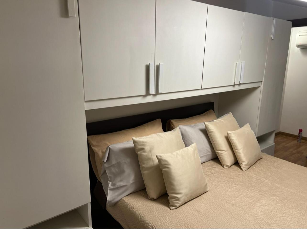 Apartment Petite Maison