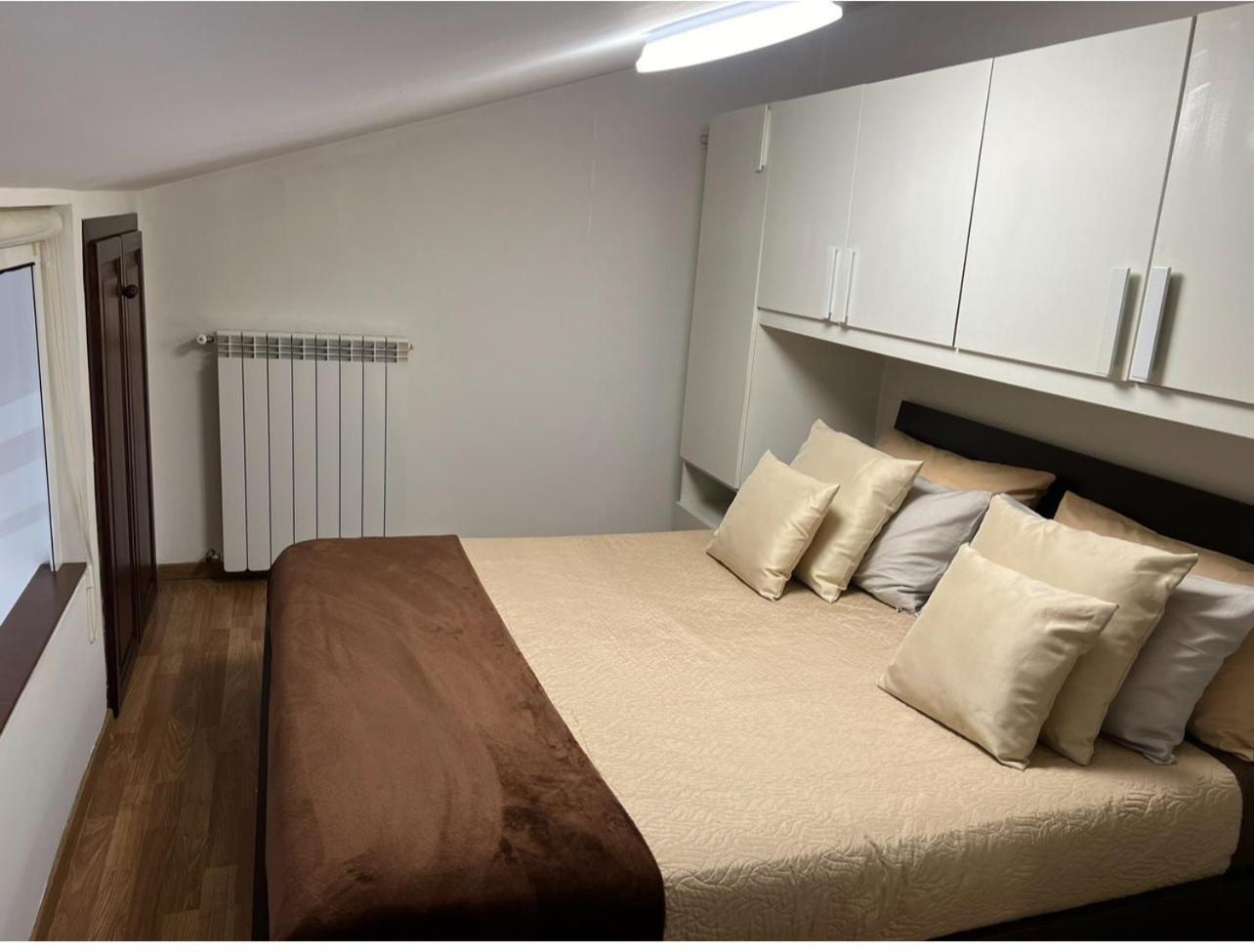 Petite Maison Appartement *