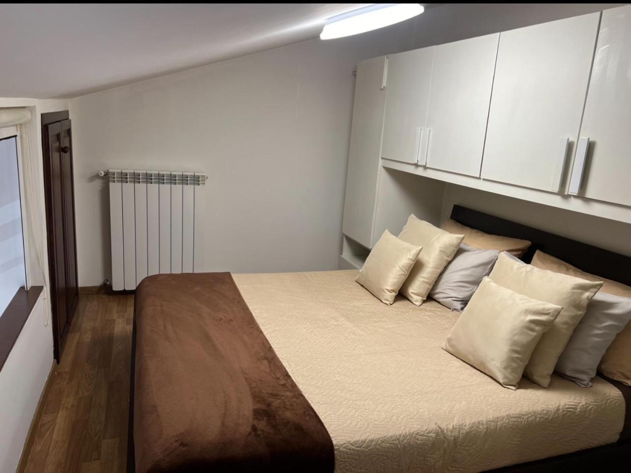 Petite Maison